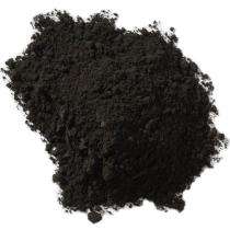 Synthetic Black Oxides 25 kg_0