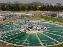 ABC SWISSTECH 50 KLD Sewage Treatment Plant_0