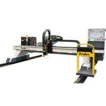 ProArc Gantry Master Metal Cutting Machines_0