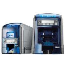 Datacard SD260 ID Card Printer Dye sublimation_0