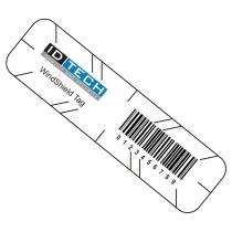 ID Tech RFID RFID1 Active upto 100 m 20 Tags_0