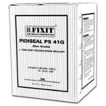 DR.FIXIT Joint Sealant 32 kg_0