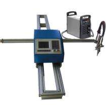 Supercut 30 - 130 A Plasma Cutting Machine Crossbow 0-20 mm Aluminium 50 %_0