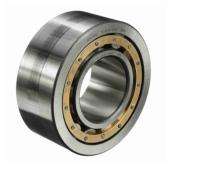 ROLLWAY Roller Bearings Cylindrical High Chromium Steel_0