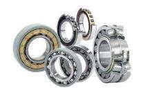 Ball Bearings Steel_0