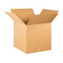 Jaivarad 7 Ply 11.5 x 5.51 x 5 inch 30 kg Brown Corrugated Boxes_0