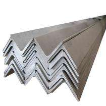Varahi Steels 50 x 50 mm L Shape MS Angles 4 mm_0