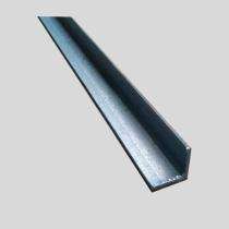 Varahi Steels 50 x 50 mm L Shape MS Angles 3 mm_0