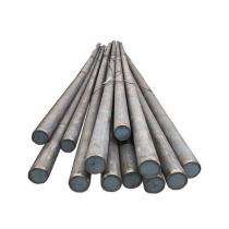 Varahi Steel 22 mm Mild Steel Round Die Steel Bars_0
