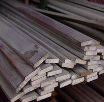 Varahi Steel 5 mm Mild Steel Rectangle Die Steel Bars_0