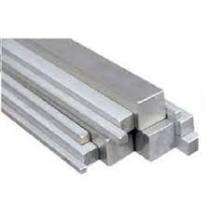 SAAJ STEEL 70 - 1000 mm HCHCR Square Die Steel Bars_0