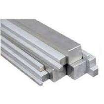 SAAJ STEEL 70 - 1000 mm P20+Ni Square Die Steel Bars_0