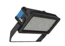 Kaspernet 200 W Warm White, Pure White IP66 26000 Lumen HD Series LED Flood Lights_0