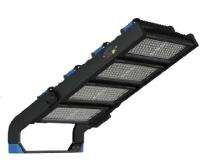 Kaspernet 950 W Warm White, Pure White IP66 123500 Lumen HD Series LED Flood Lights_0