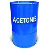 Acetone 0.95_0