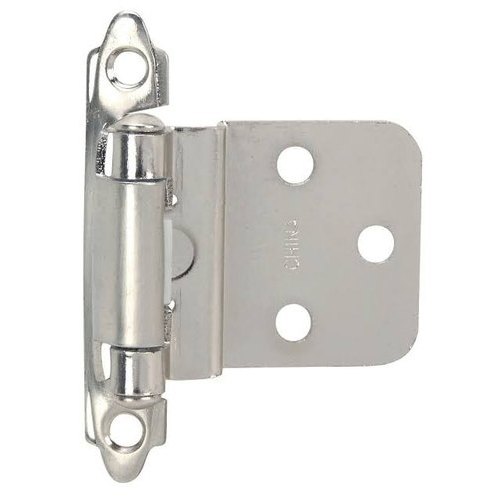 Buy Godrej Stainless Steel Self Closing Door Hinges online at best rates in India L&TSuFin