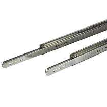 Goderj Stainless Steel 20 inch Drawer Slides Manual 25 kg_0
