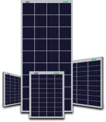 WAAREE Solar Panel_0