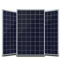 WAAREE Solar Panel_0