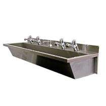 Wash Basin Wall Mounted_0