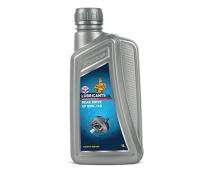 HP Gear Oil 1 L_0