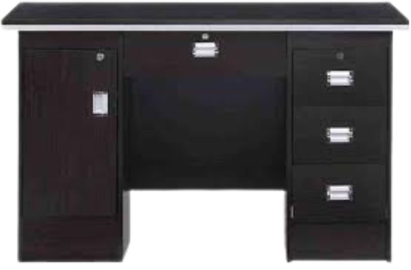 Office Tables - Best Deals On Office Tables - Buy Online in India