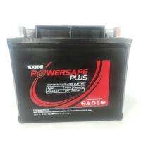 EXIDE EP12-42 Sealed 12 V 42 Ah Lead Acid Batteries_0