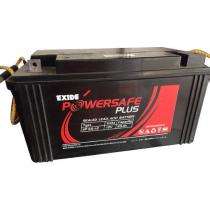 EXIDE EP12-65 Sealed 12 V 65 Ah Lead Acid Batteries_0