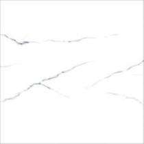 Rock land 1056 600 x 600 mm White Matt Porcelain Tile_0