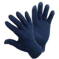 Cotton Hand Glove 240 mm Industrial_0