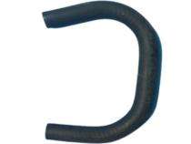 Rubber Hose Pipes 9 - 12 inch_0