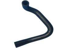 Rubber Hose Pipes 9 - 12 inch_0