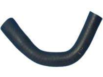 Rubber Hose Pipes 9 - 12 inch_0
