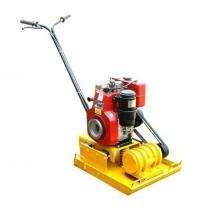 GOPAL AGENCIES ER-01 Hand operated Rammer 85 Kg_0