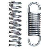 3 mm Torsion Spring 5 N-mm_0