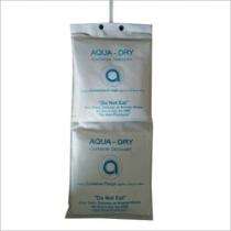 AQUABLUE SILICA GEL  Silica Gel 1 kg Desiccant_0