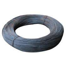 8 SWG Mild Steel Binding Wires_0