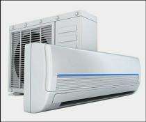 2 ton Split Inverter D COOL 5 Star White Room Air Conditioner_0