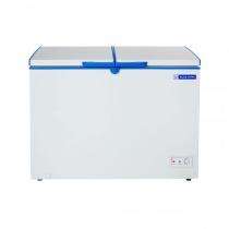 BLUE STAR Freezers Metal Top 300 L 164 x 83.5 x 68 cm_0