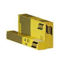 ESAB 3.15 mm Welding Electrodes_0