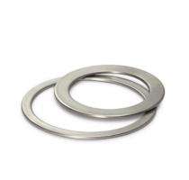 PGE Metal Ring Type Joint Gaskets_0