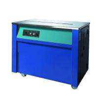 Strapping Machines 1.5 sec/strap Semi Automatic Single Phase Blue_0