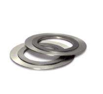 PGE Metal Jacketed Gaskets_0
