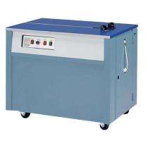 Strapping Machines 1.5 sec/strap Semi Automatic Single Phase Blue_0