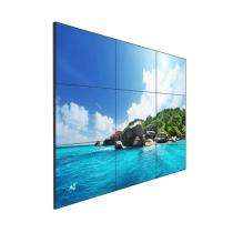 M2PLUS  43 inch Full HD LED Professional Display_0