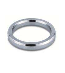 PGE Steel Ring Type Joint Gaskets_0