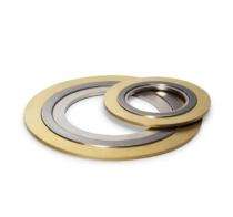 PGE Metal Spiral Wound Gaskets_0