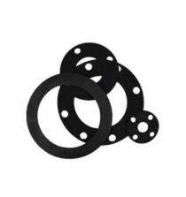PGE Rubber Pressure Gaskets_0