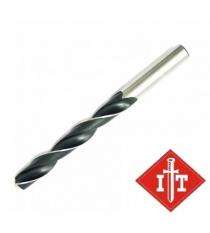 IT 40 mm Drill Bits Taper Shank 50 mm_0