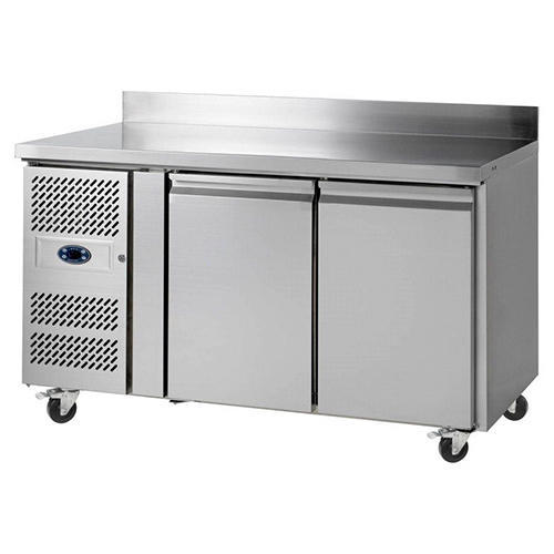 Akreeti 450 L Double Door Refrigerator 5 Star_1